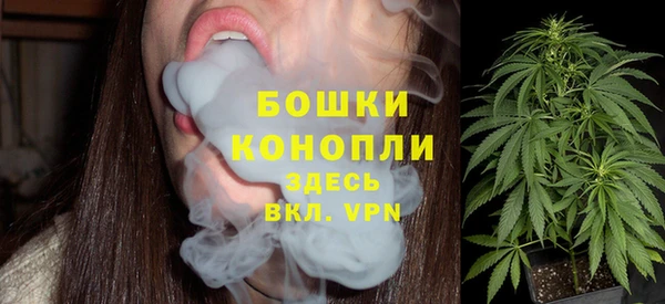 альфа пвп Гусь-Хрустальный